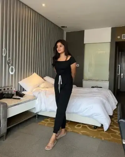 Call Girls Dhampur Cash On Delivery