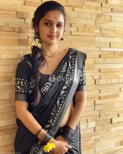 Call Girls Dhampur Cash On Delivery