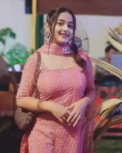 Call Girls Dhampur Cash On Delivery