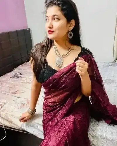 Call Girls Dhampur Cash On Delivery