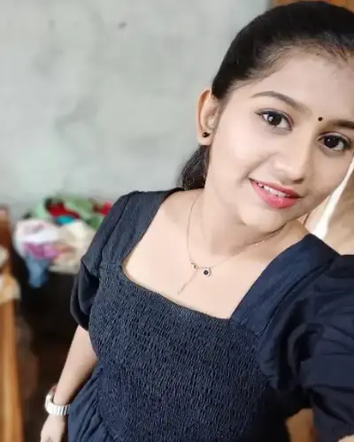 Escort In Dhampur