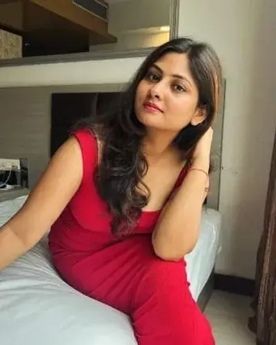 Escort Service In Dhampur