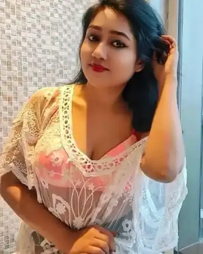 Escorts Service Dhampur