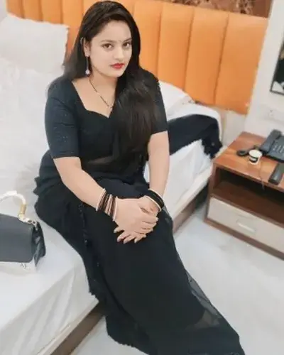 Escorts Service In Dhampur