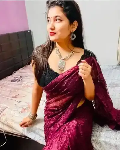 Escorts In Dhampur