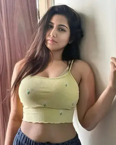 Call Girl Service Dhampur