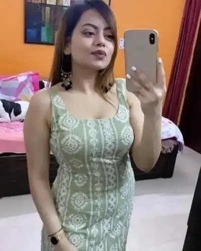 Call Girl Dhampur