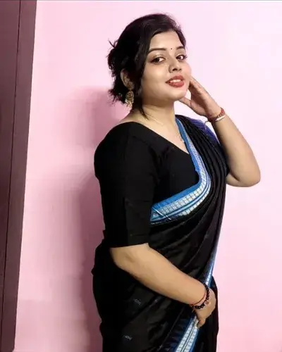 Call Girl in Dhampur
