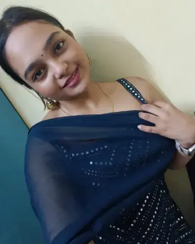 Call Girl Service in Dhampur