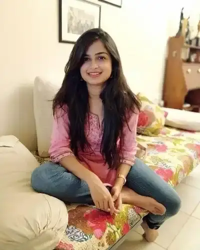 Dhampur Call Girl Service