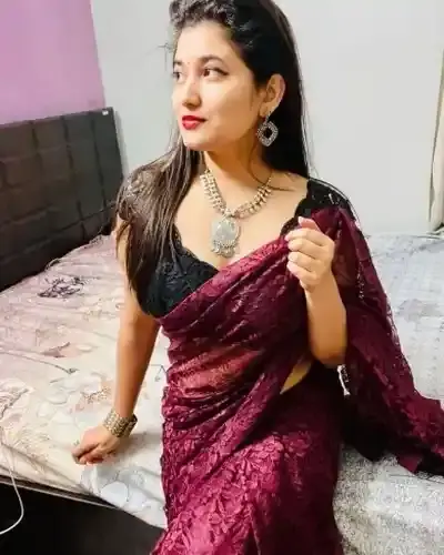 Dhampur Call Girls Service
