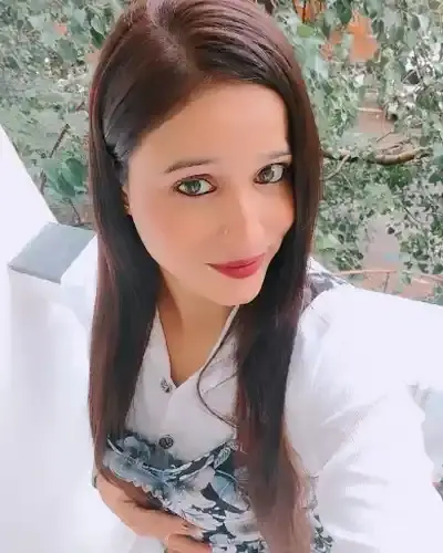 Call Girls Dhampur