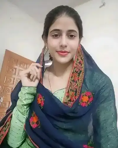Call Girls Service Dhampur